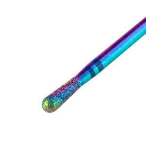 Unicorn diamant frees bit peer nr 30