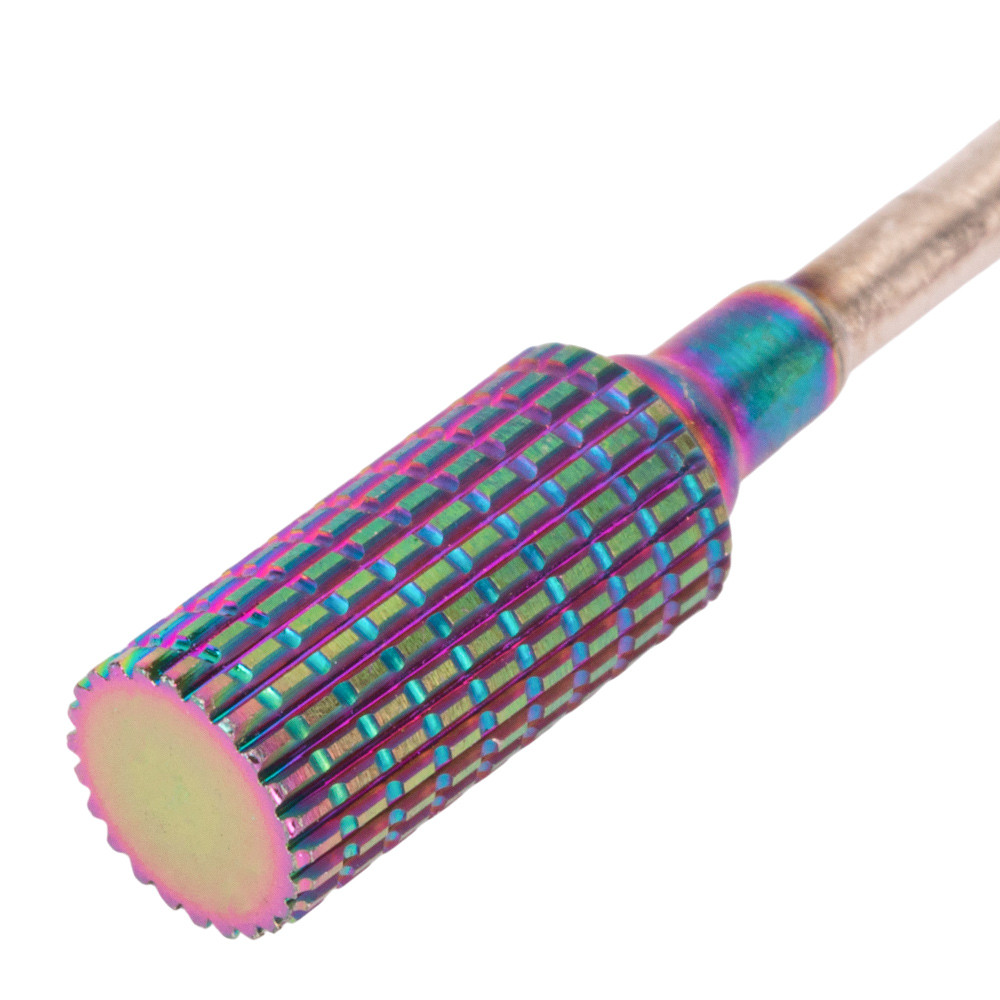 Professional Rainbow Cobalt Frees bit model Grote loop MT 3/32" Nr. 4